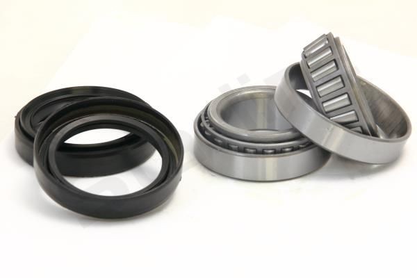 STARLINE Wheel bearing kit Article number: LO 01366 cheaply