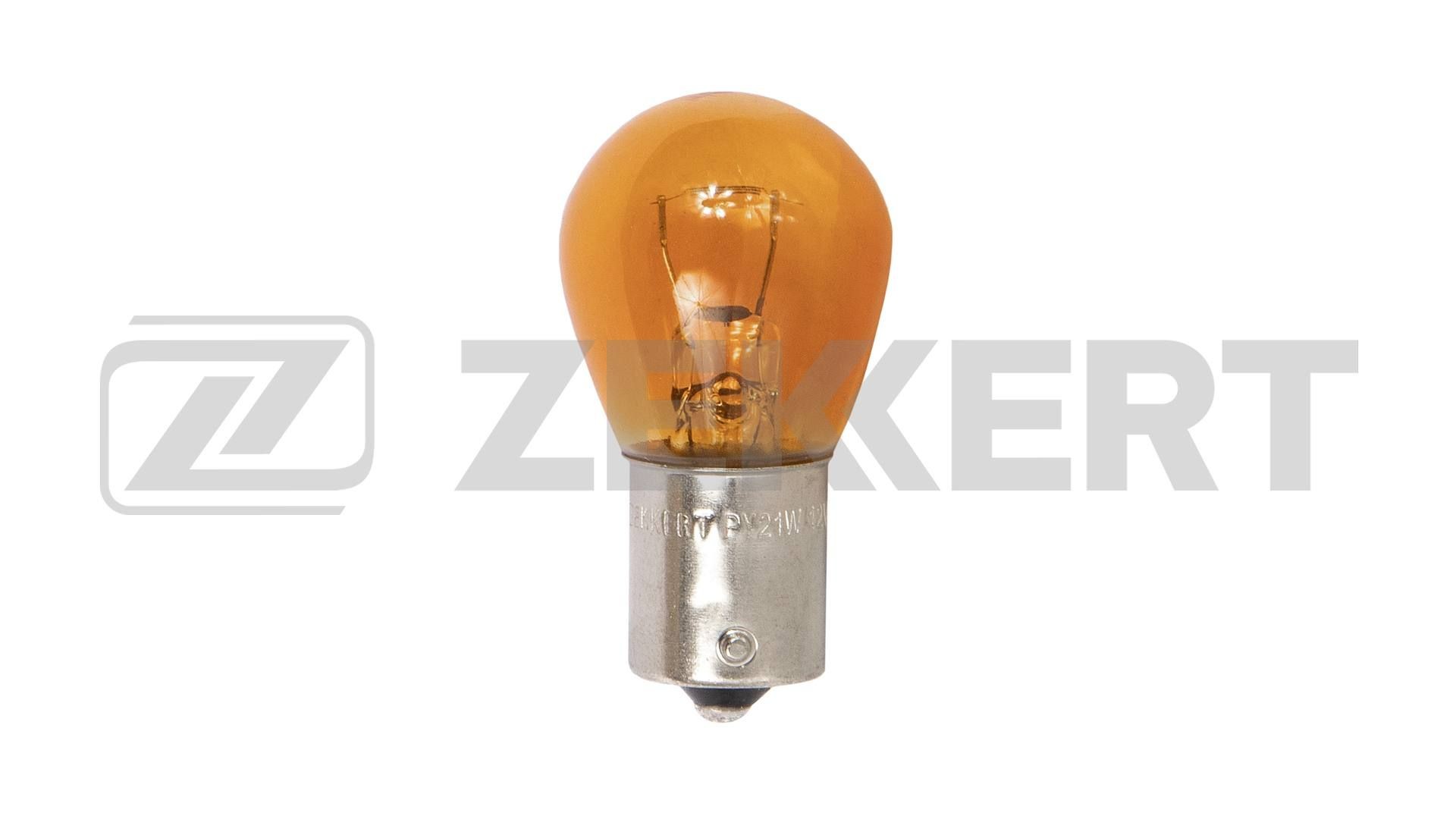 ZEKKERT Bulb, indicator Article number: LP-1071 cheaply