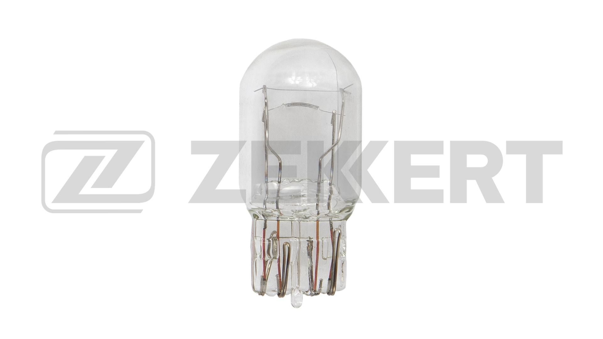 ZEKKERT Bulb, indicator Article number: LP-1122 cheaply