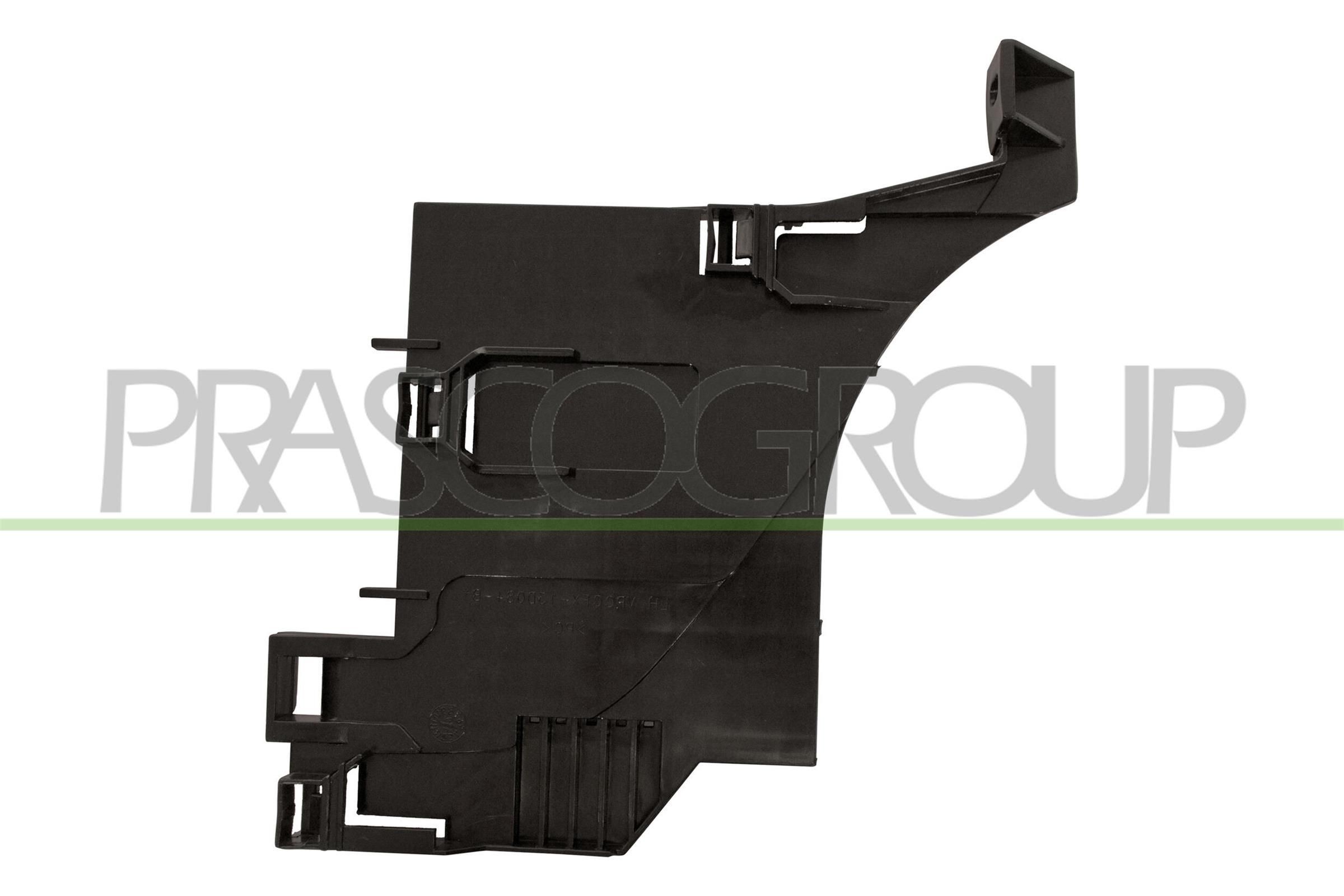 PRASCO Base, headlight Article number: LR7003403 cheaply