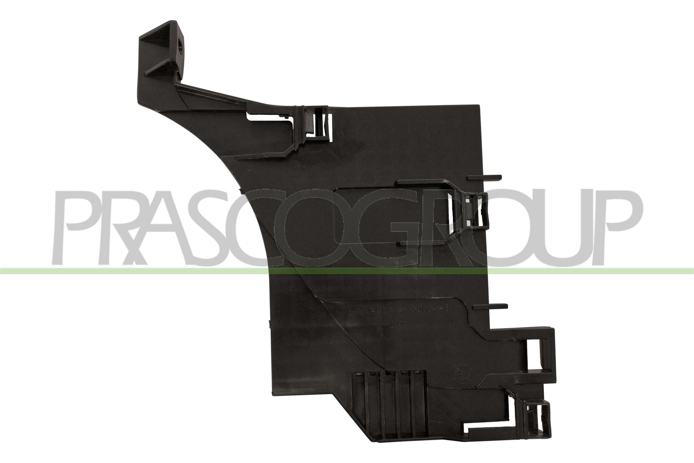 PRASCO Holder, forlygte Varenummer: LR7003404 billige