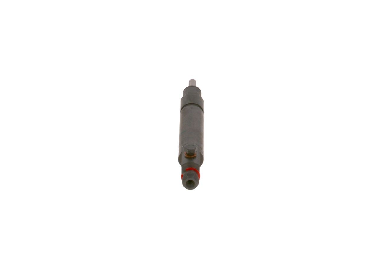 BOSCH Nozzle and Holder Assembly Article number: 0 986 430 256 cheaply