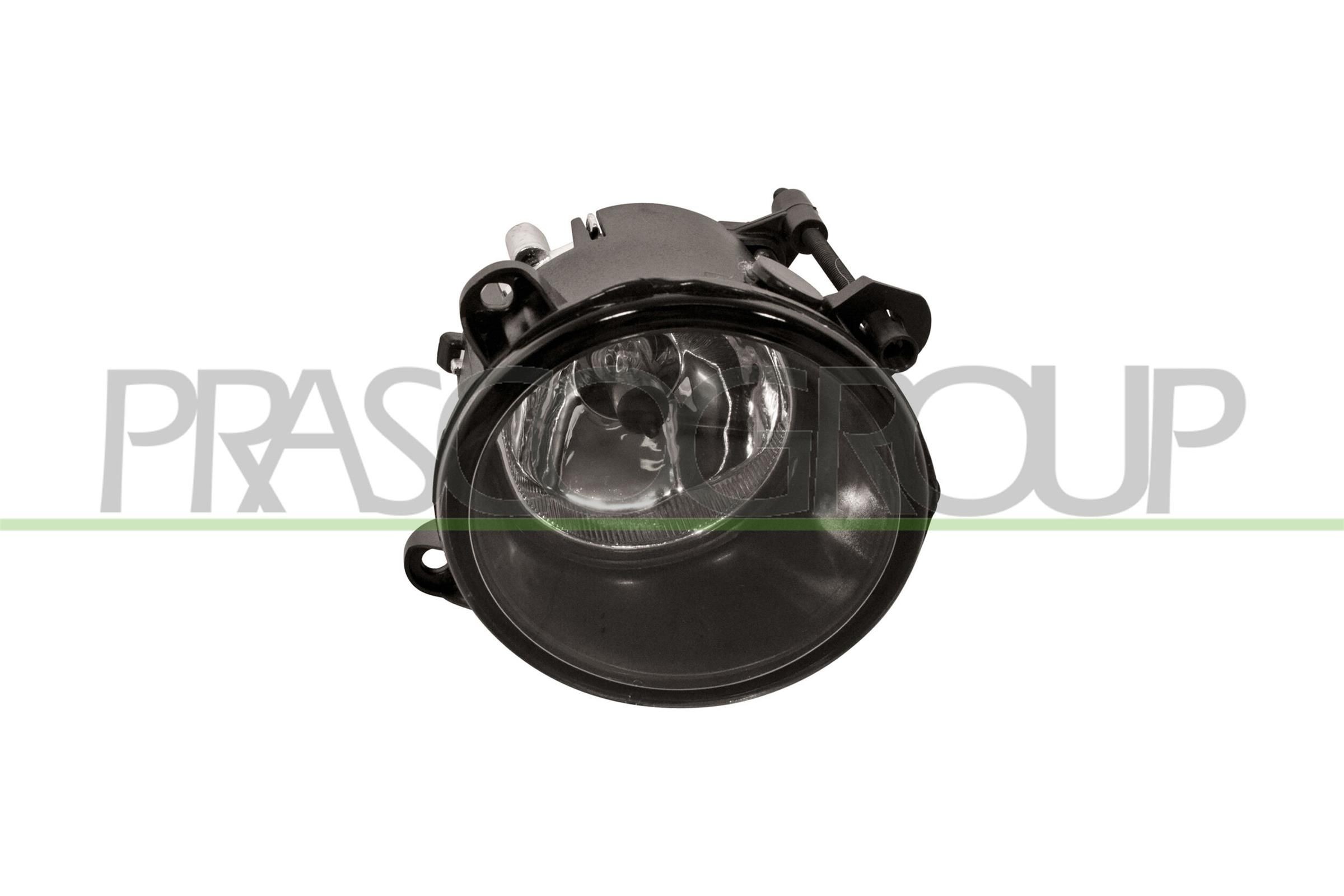 PRASCO Fog Light Article number: LR8004413 cheaply