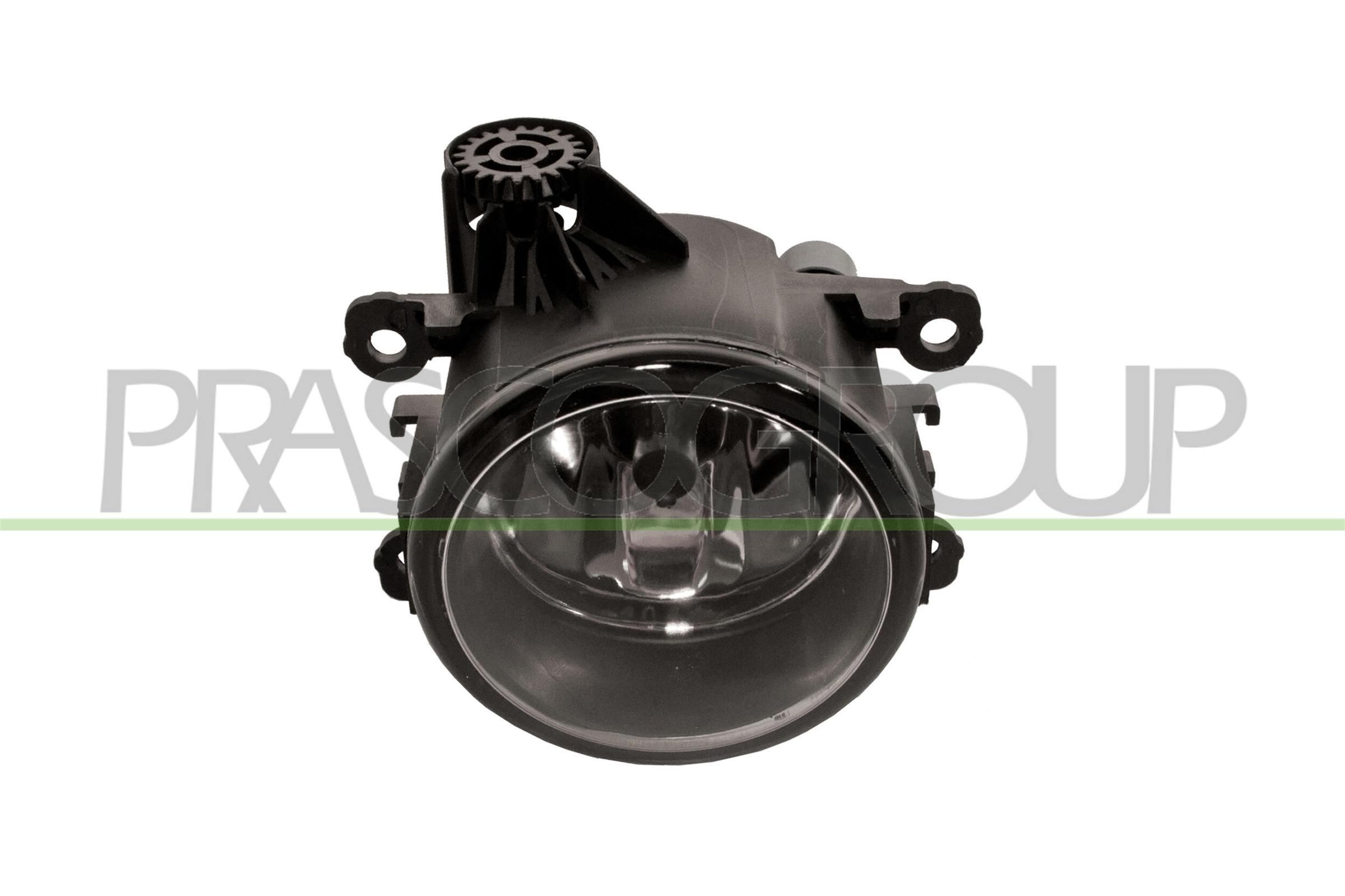 PRASCO Fog Light Article number: LR8024413 cheaply