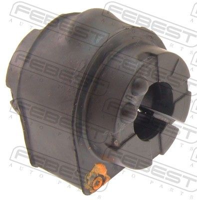 FEBEST Anti roll bar bush Article number: LRSB-FLIIR cheaply