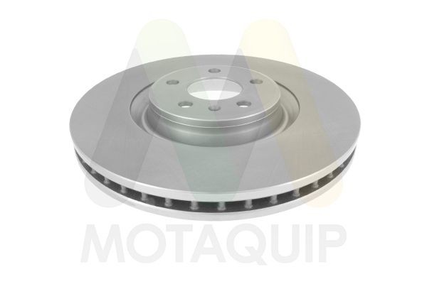 MOTAQUIP Piduriketas Artikli number: LVBD1640 soodsalt