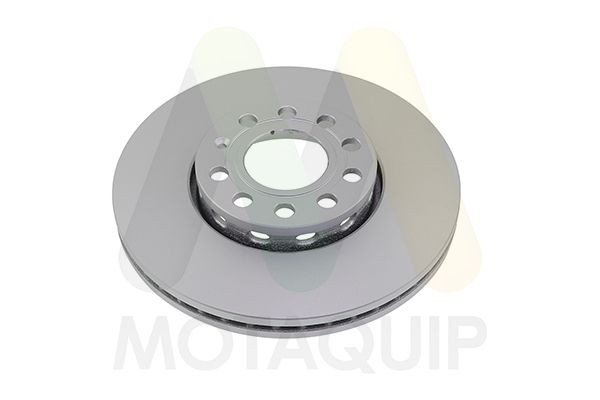 MOTAQUIP Disque de frein UGS: LVBD750 à bon prix