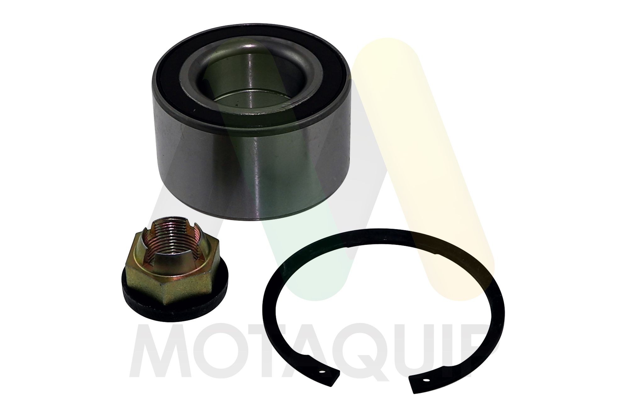 MOTAQUIP Filter, salongiõhk Artikli number: LVCF586 soodsalt