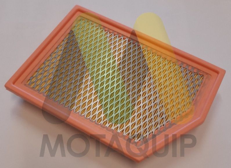 MOTAQUIP Õhufilter Artikli number: LVFA1593 soodsalt