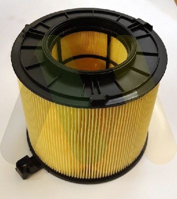 MOTAQUIP Air filter Article number: LVFA1606 cheaply