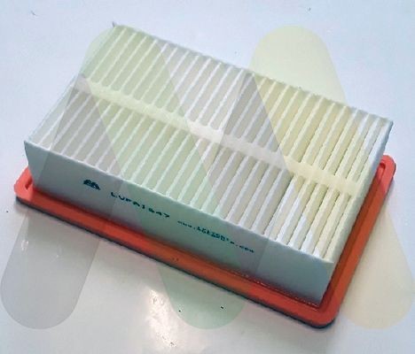 MOTAQUIP Air filter Article number: LVFA1647 cheaply