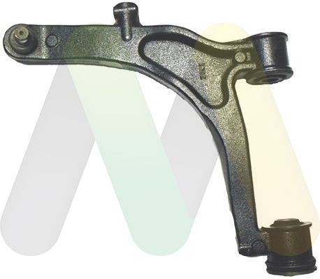 MOTAQUIP Suspension arm Article number: LVSA1093 cheaply