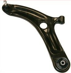 MOTAQUIP Suspension arm Article number: LVSA1505 cheaply