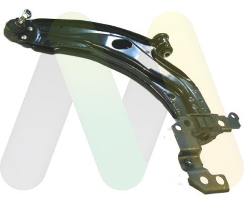 MOTAQUIP Suspension arm Article number: LVSA932 cheaply