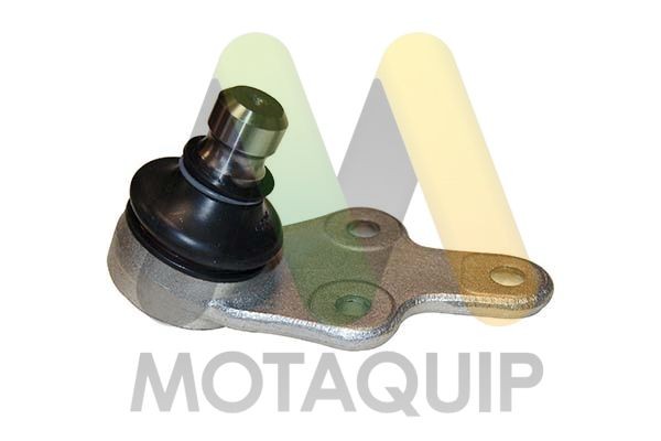 MOTAQUIP Ball Joint Article number: LVSJ1234 cheaply