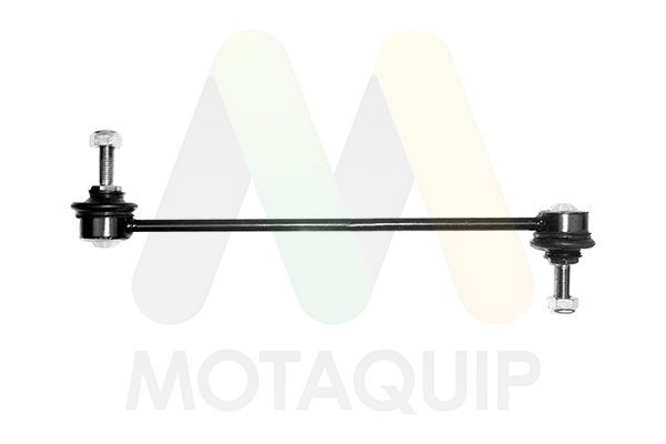 MOTAQUIP Stabilisaator, Stabilisaator Artikli number: LVSL1193 soodsalt