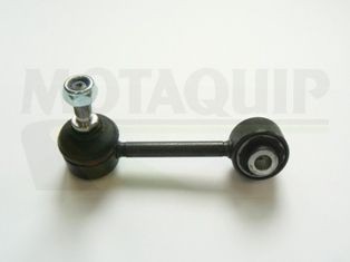 MOTAQUIP Anti-roll bar link Article number: LVSL889 cheaply