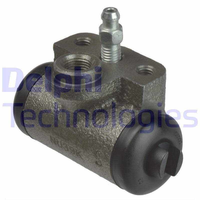DELPHI Wheel Brake Cylinder Article number: LW90141 cheaply
