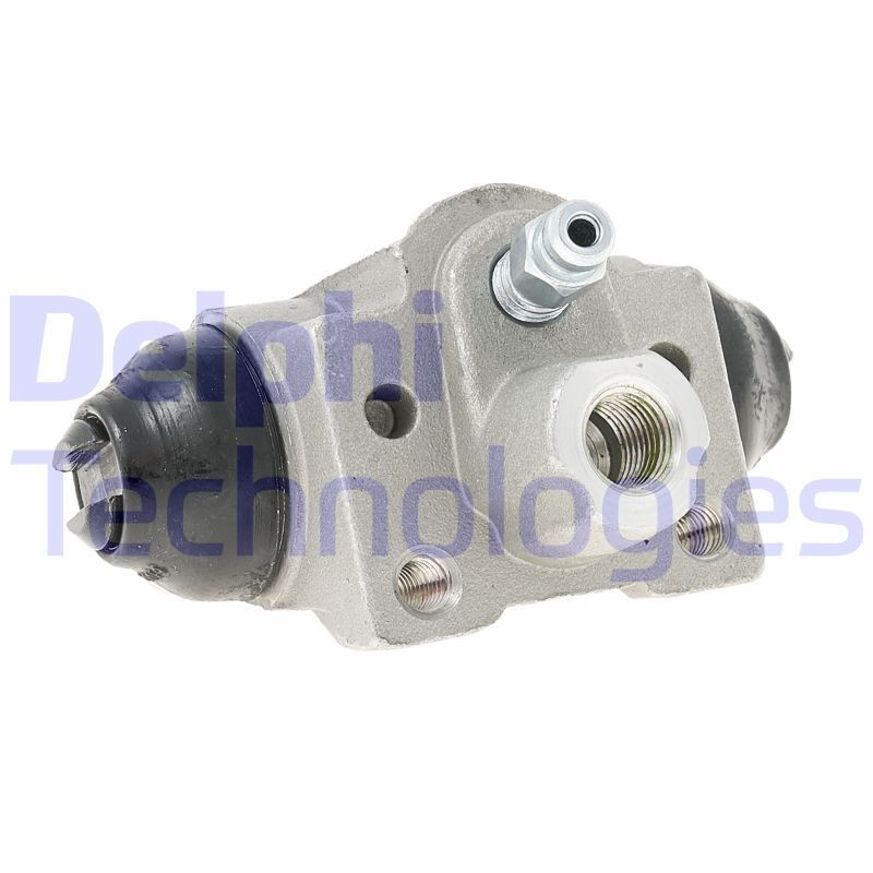 DELPHI Bremsecylinder Varenummer: LW90149 billige