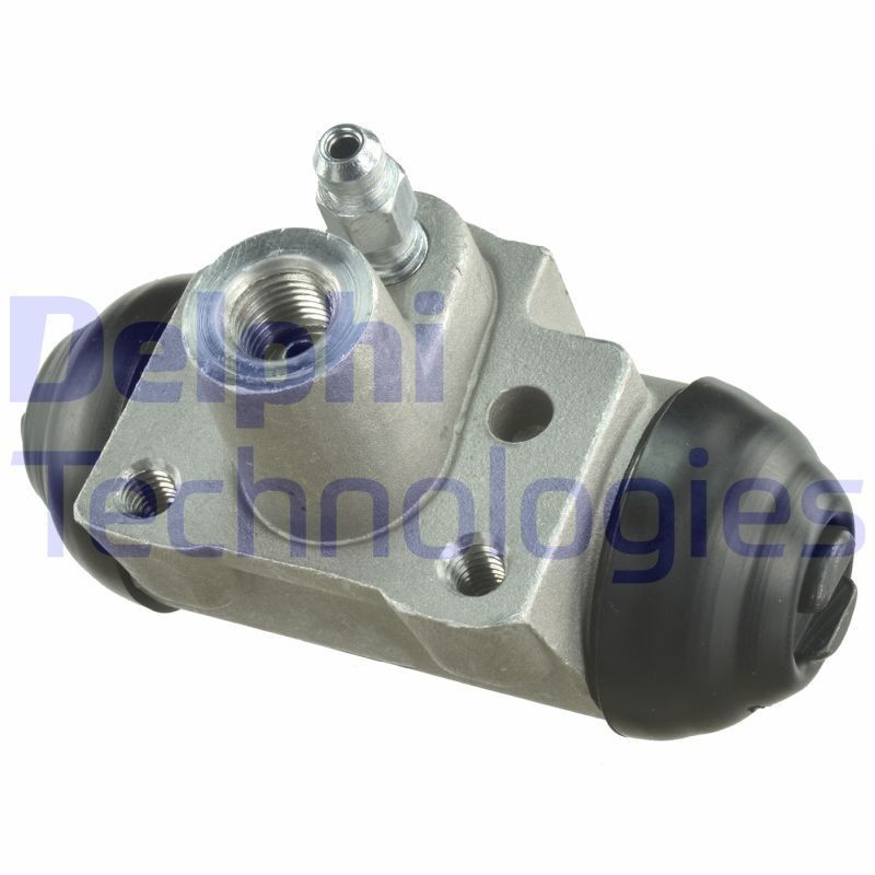 DELPHI Wheel Brake Cylinder Article number: LW90156 cheaply