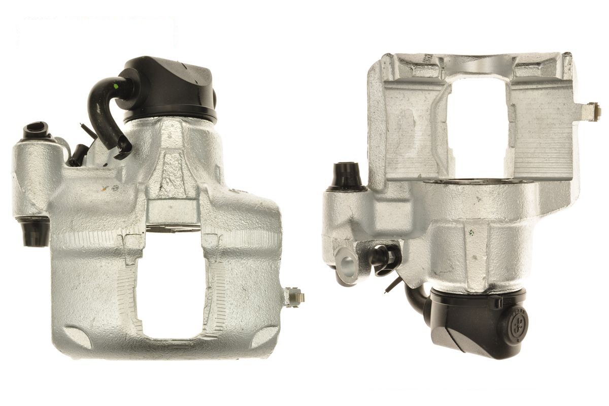 BOSCH Brake caliper Article number: 0 986 474 289 cheaply