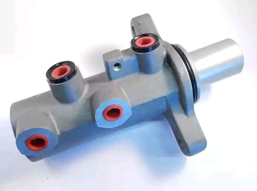 BREMBO Peapiduri silinder Artikli number: M A6 025 soodsalt