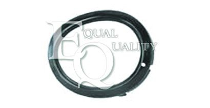 EQUAL QUALITY Lygteholder Varenummer: M0169 billige