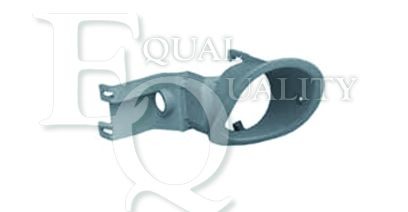 EQUAL QUALITY Lygteholder Varenummer: M0284 billige