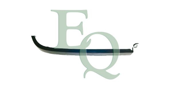 EQUAL QUALITY Enjoliveur, projecteur principal UGS: M0518 à bon prix