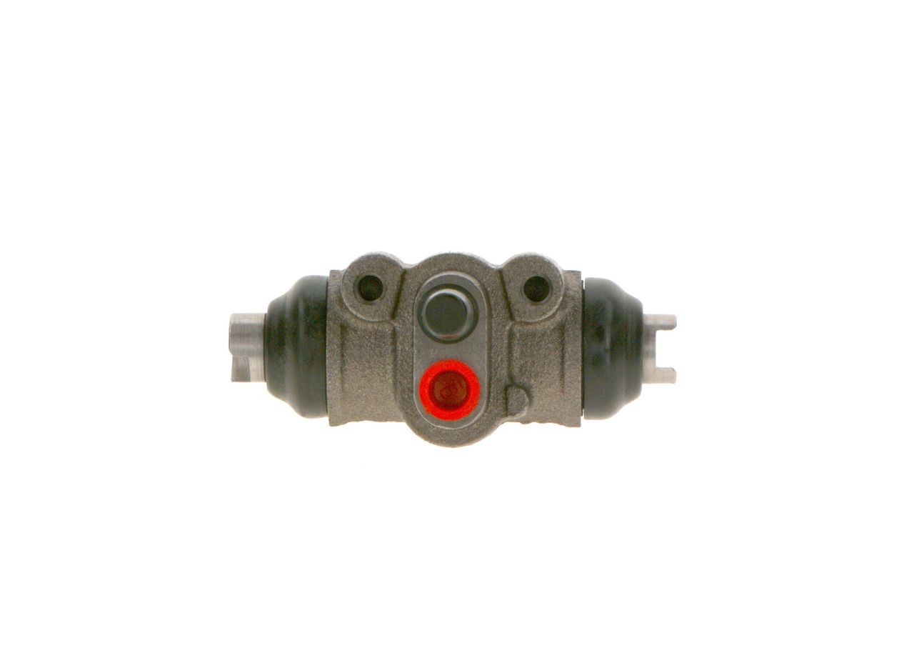 BOSCH Wheel Brake Cylinder Article number: 0 986 475 661 cheaply