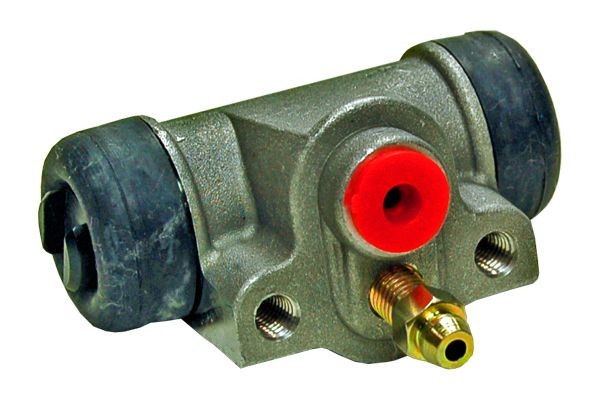 BOSCH Rattapidurisilinder Artikli number: 0 986 475 686 soodsalt