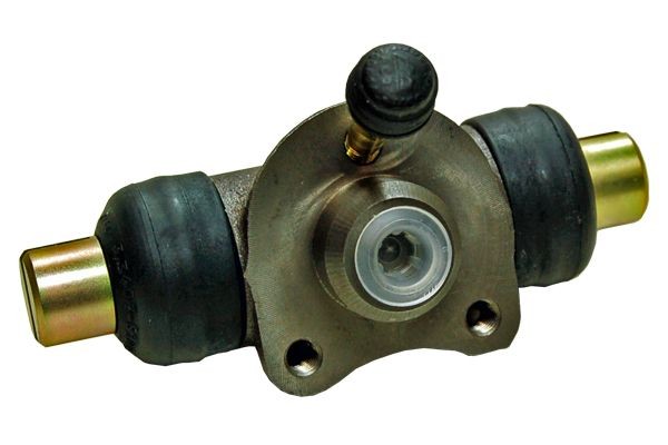 BOSCH Bremsecylinder Varenummer: 0 986 475 774 billige
