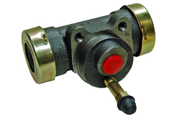 BOSCH Bremsecylinder Varenummer: 0 986 475 780 billige