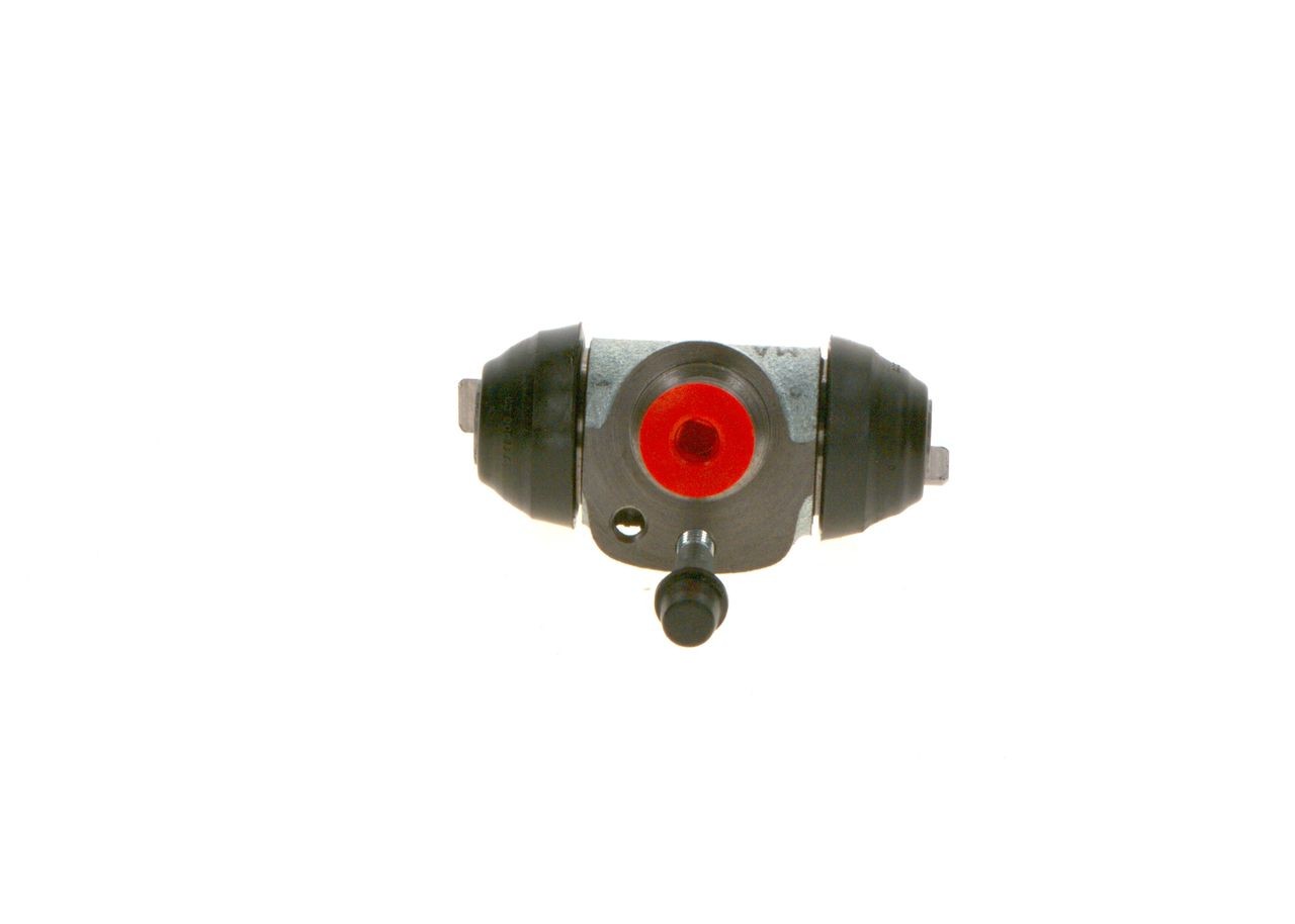 BOSCH Rattapidurisilinder Artikli number: 0 986 475 865 soodsalt