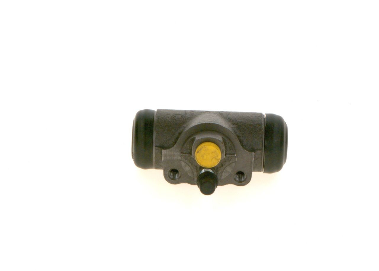 BOSCH Wheel Brake Cylinder Article number: 0 986 475 916 cheaply
