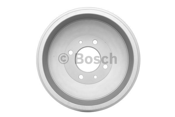 BOSCH Piduritrummel Artikli number: 0 986 477 060 soodsalt