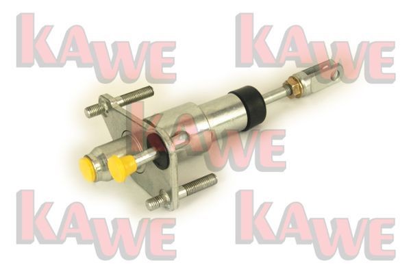 KAWE Master Cylinder, clutch Article number: M2317 cheaply