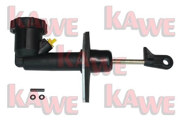 KAWE Master Cylinder, clutch Article number: M2544 cheaply