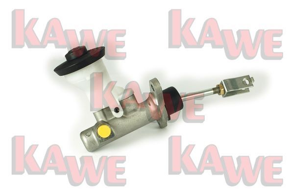 KAWE Cylindre émetteur d'embrayage UGS: M2554 à bon prix