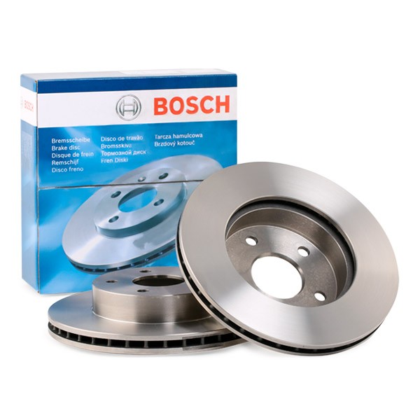 BOSCH Piduriketas Artikli number: 0 986 478 772 soodsalt