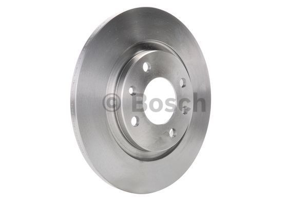 BOSCH Piduriketas Artikli number: 0 986 478 847 soodsalt