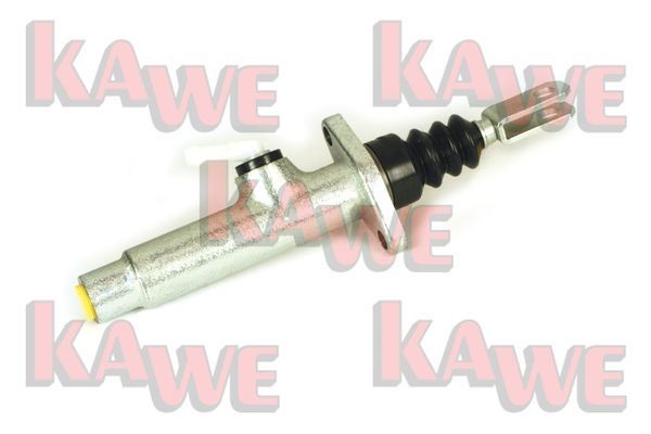KAWE Master Cylinder, clutch Article number: M7113 cheaply