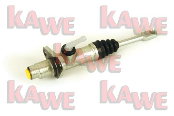 KAWE Hovedcylinder, kobling Varenummer: M7115 billige