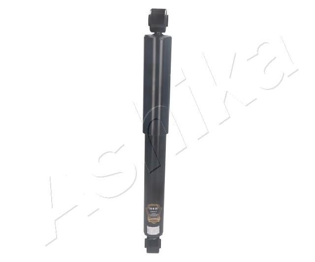 ASHIKA Shock absorber Article number: MA-00138 cheaply