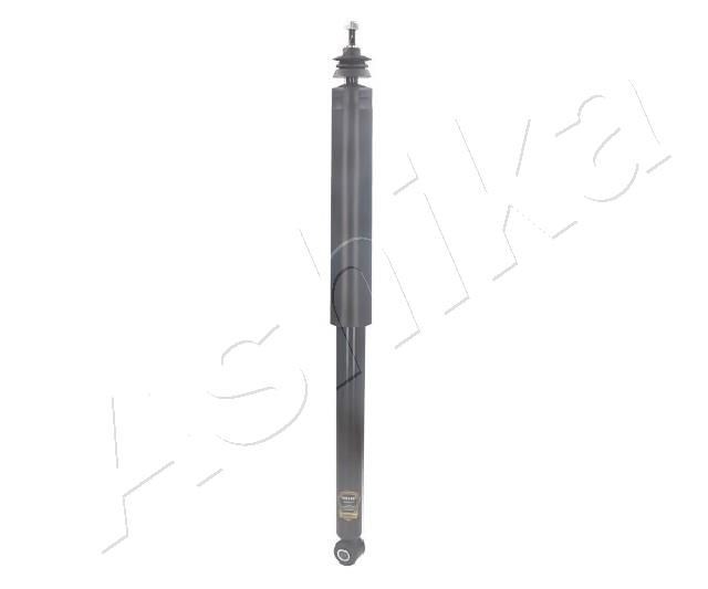 ASHIKA Shock absorber Article number: MA-00349 cheaply
