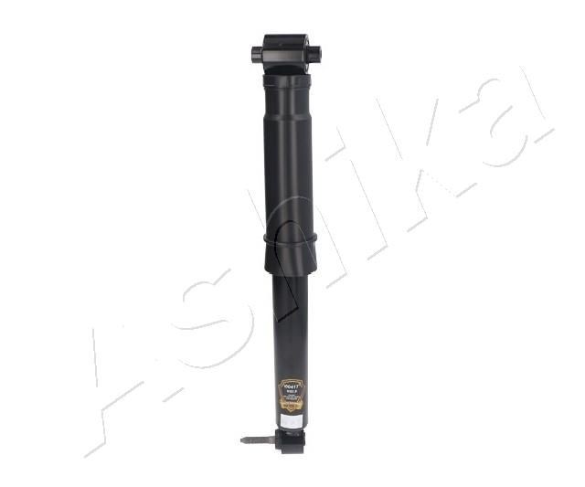 ASHIKA Shock absorber Article number: MA-00417 cheaply