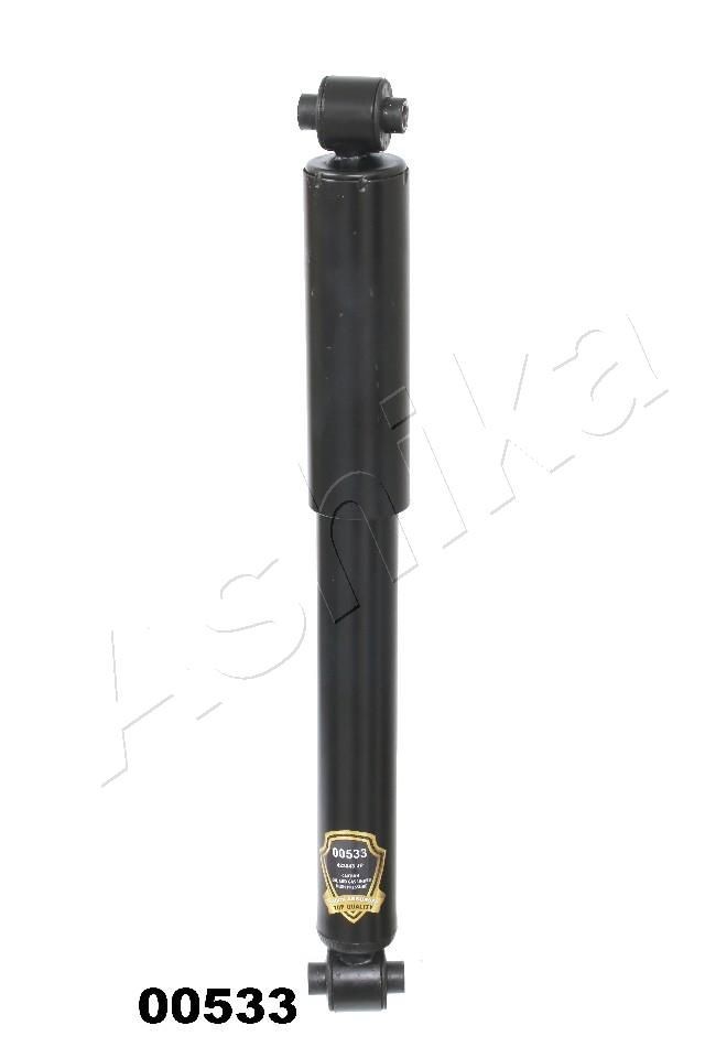 ASHIKA Shock absorber Article number: MA-00533 cheaply