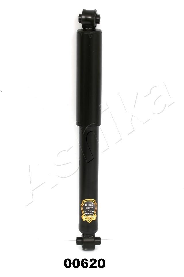 ASHIKA Shock absorber Article number: MA-00620 cheaply