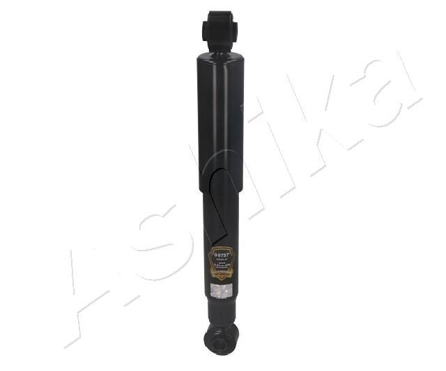 ASHIKA Shock absorber Article number: MA-00757 cheaply