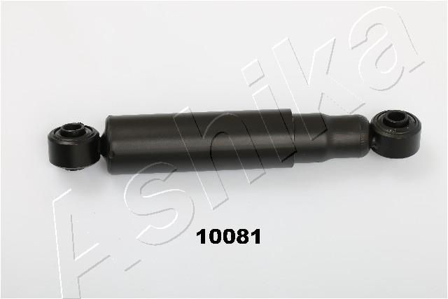 ASHIKA Shock absorber Article number: MA-10081 cheaply